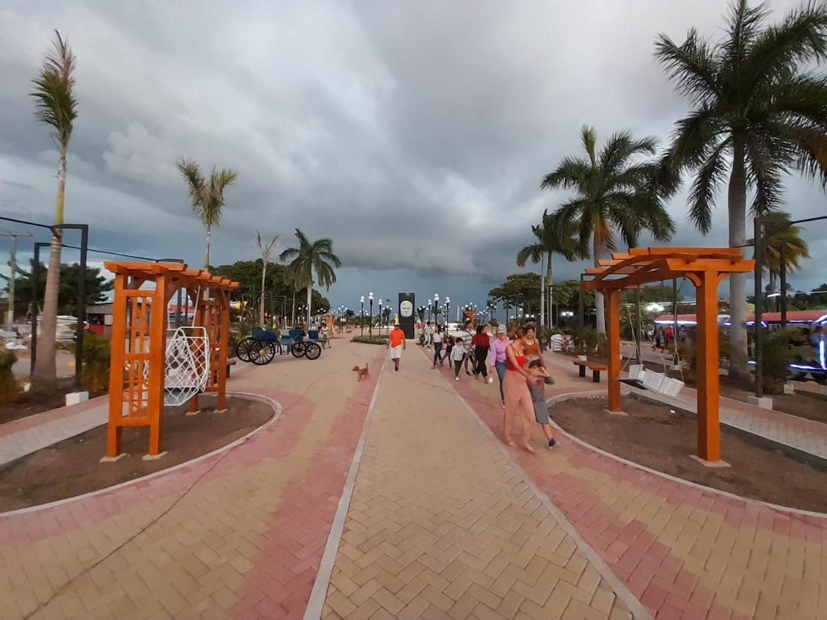Casa Yoly Hostel Гранада Экстерьер фото